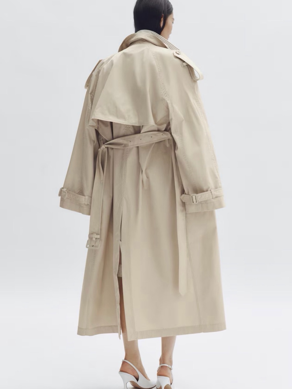 Stella McCartney H&M - Picture 3 of 4